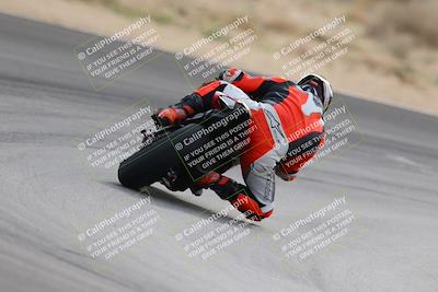 media/Dec-17-2022-SoCal Trackdays (Sat) [[224abd9271]]/Turn 10 Backside (120pm)/